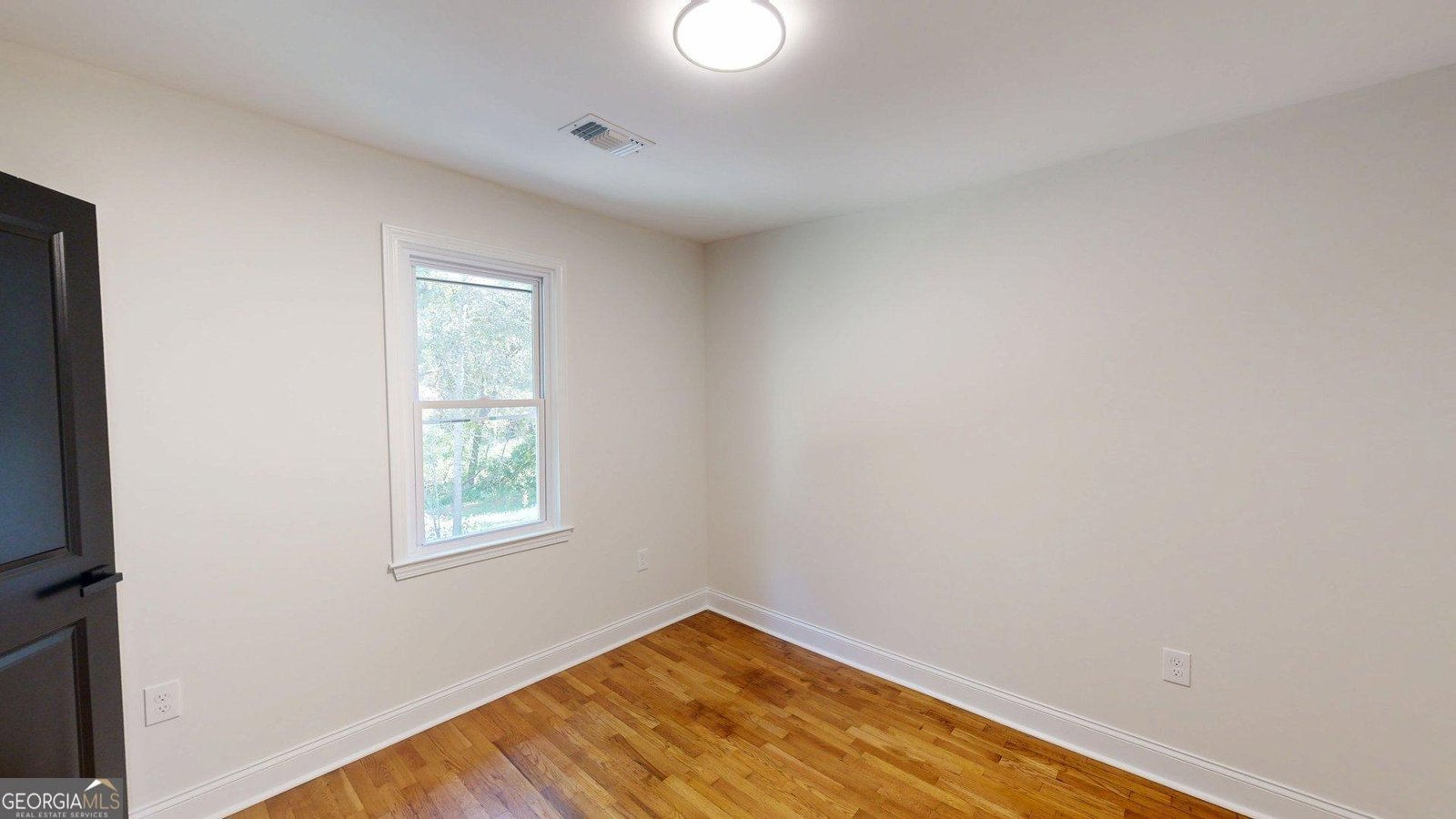 3279 Shady Grove Road Carrollton - Photo 19