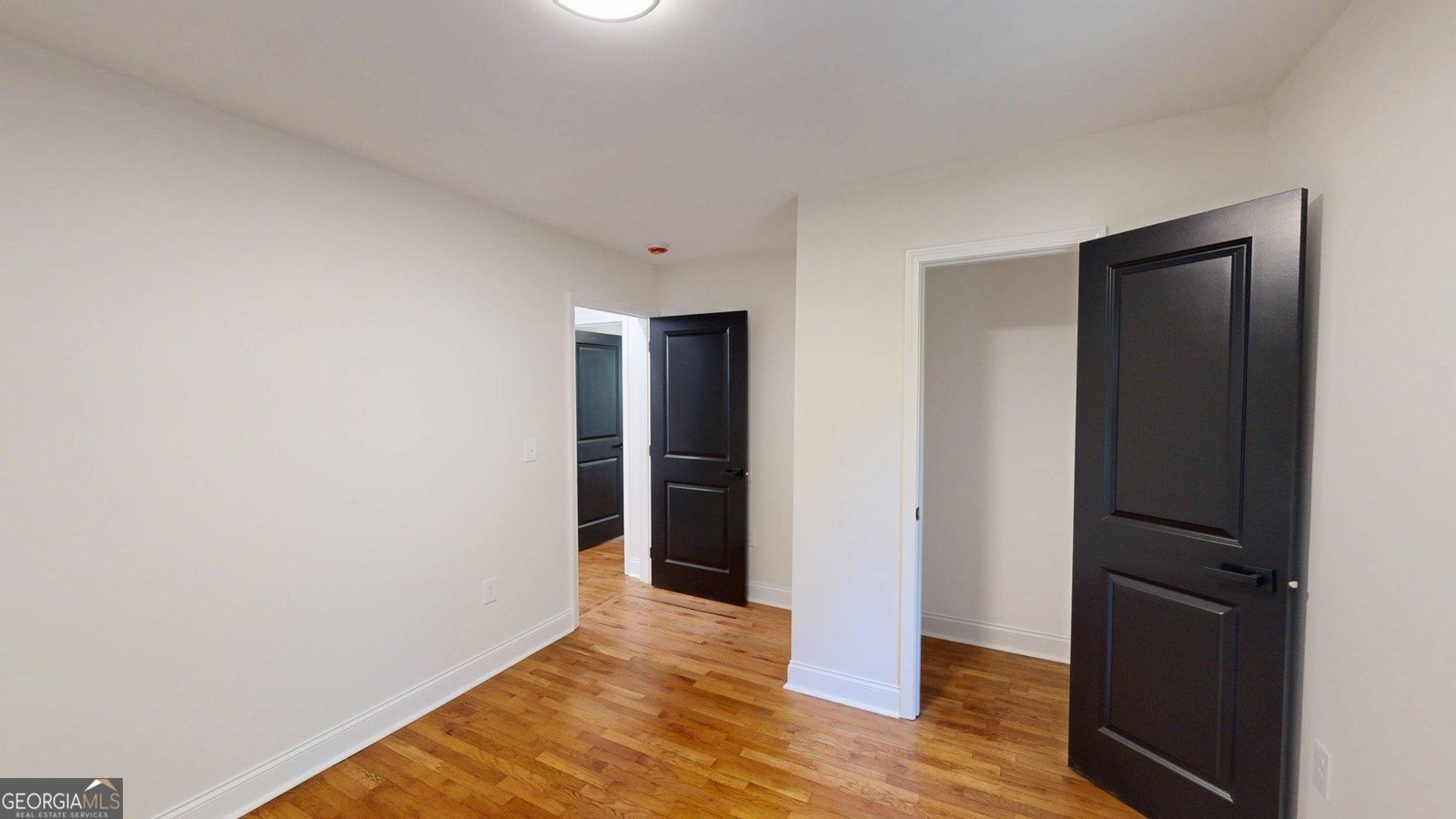 3279 Shady Grove Road Carrollton - Photo 20