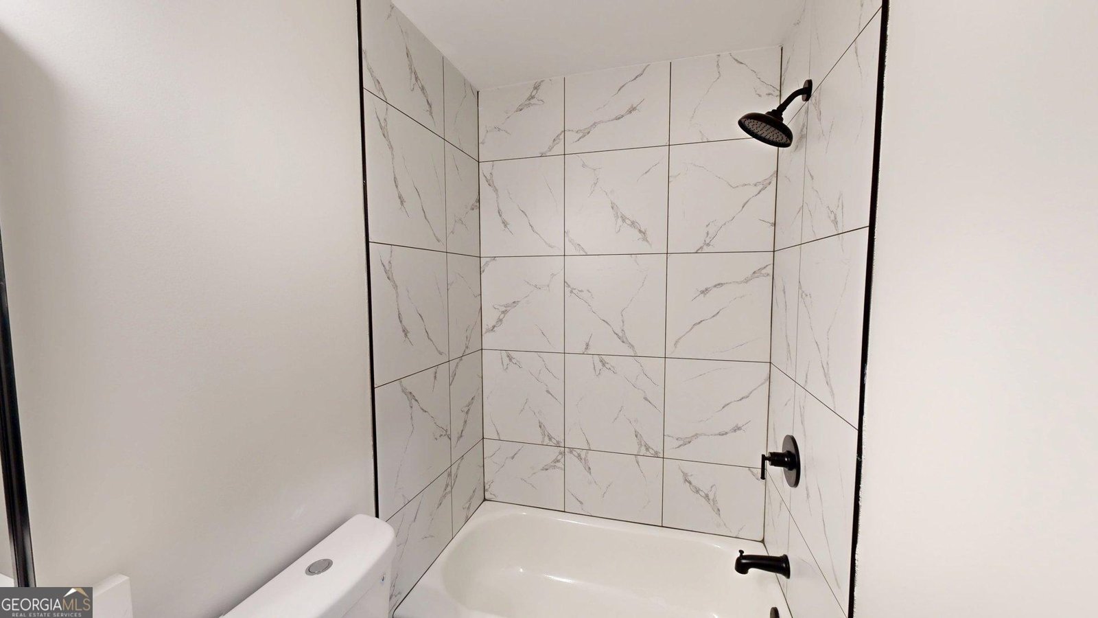 3279 Shady Grove Road Carrollton - Photo 23