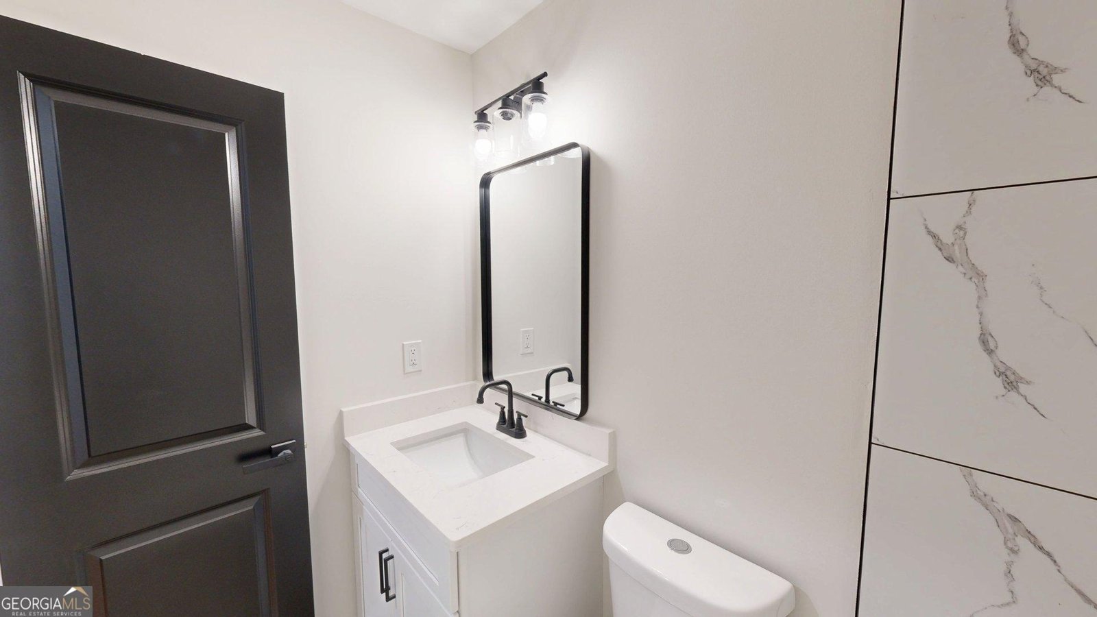 3279 Shady Grove Road Carrollton - Photo 24