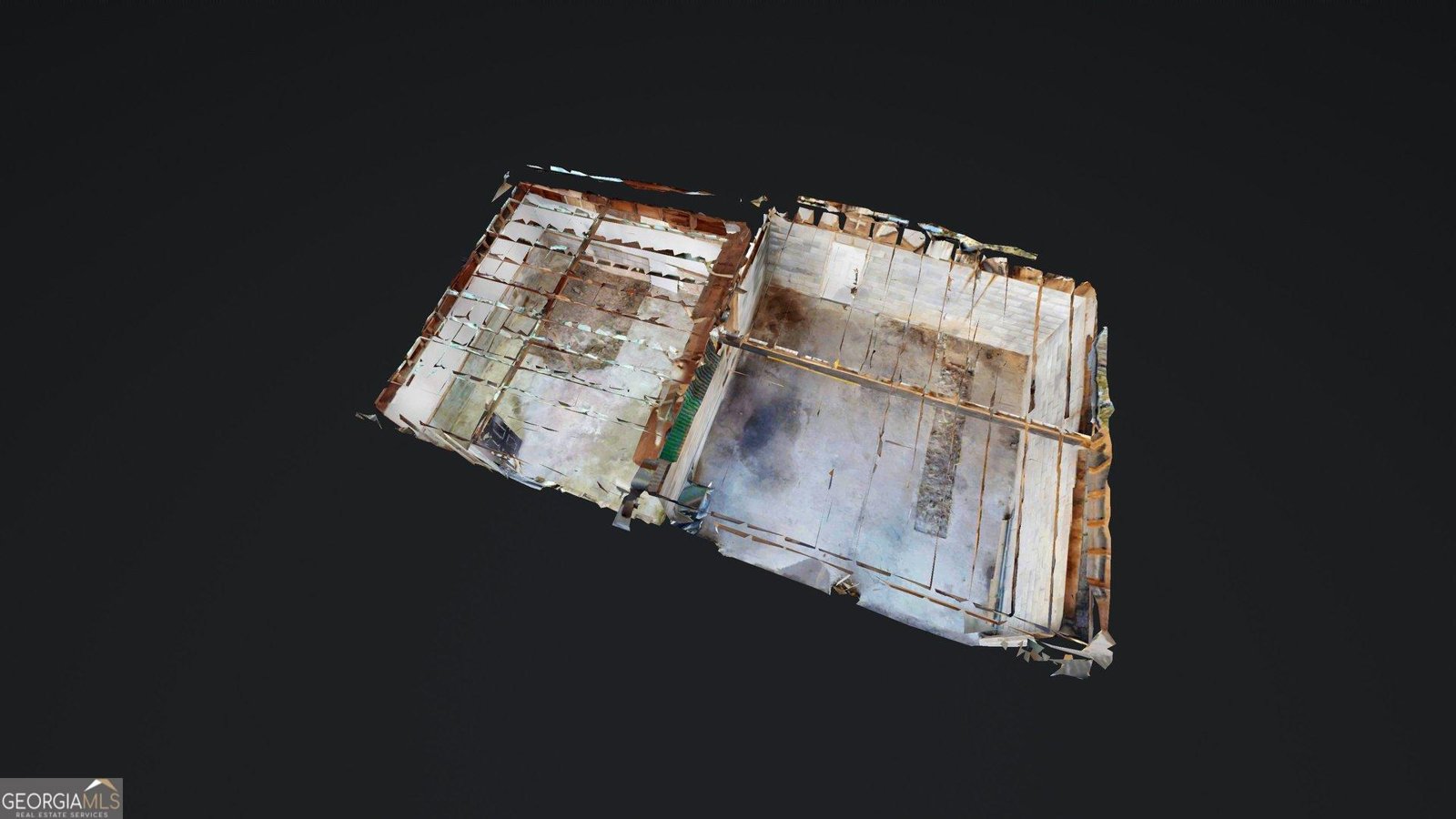 3279 Shady Grove Road Carrollton - Photo 25