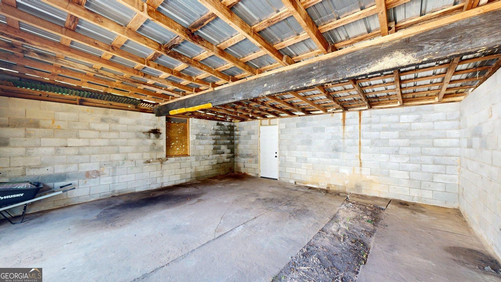 3279 Shady Grove Road Carrollton - Photo 27