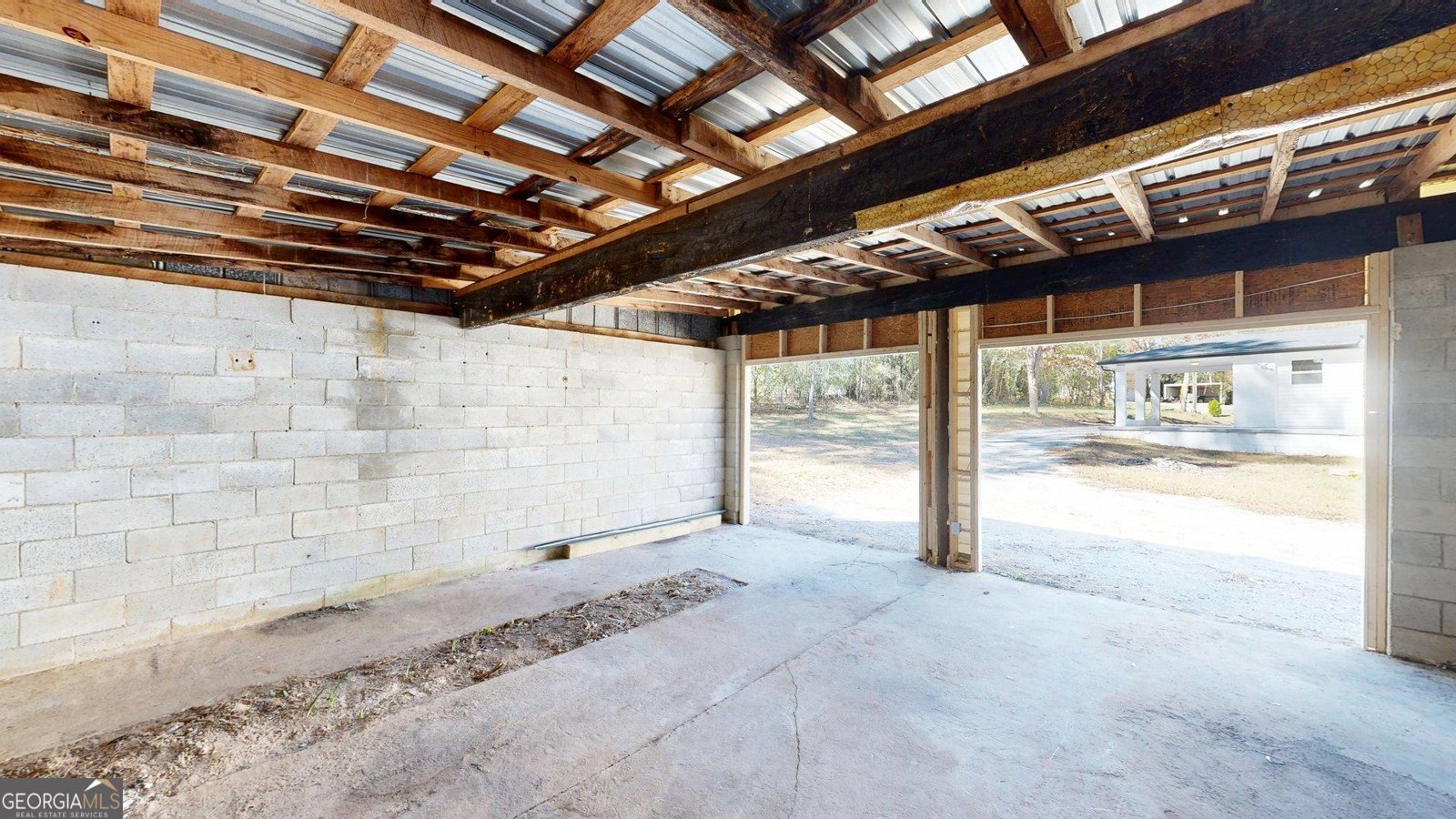 3279 Shady Grove Road Carrollton - Photo 28