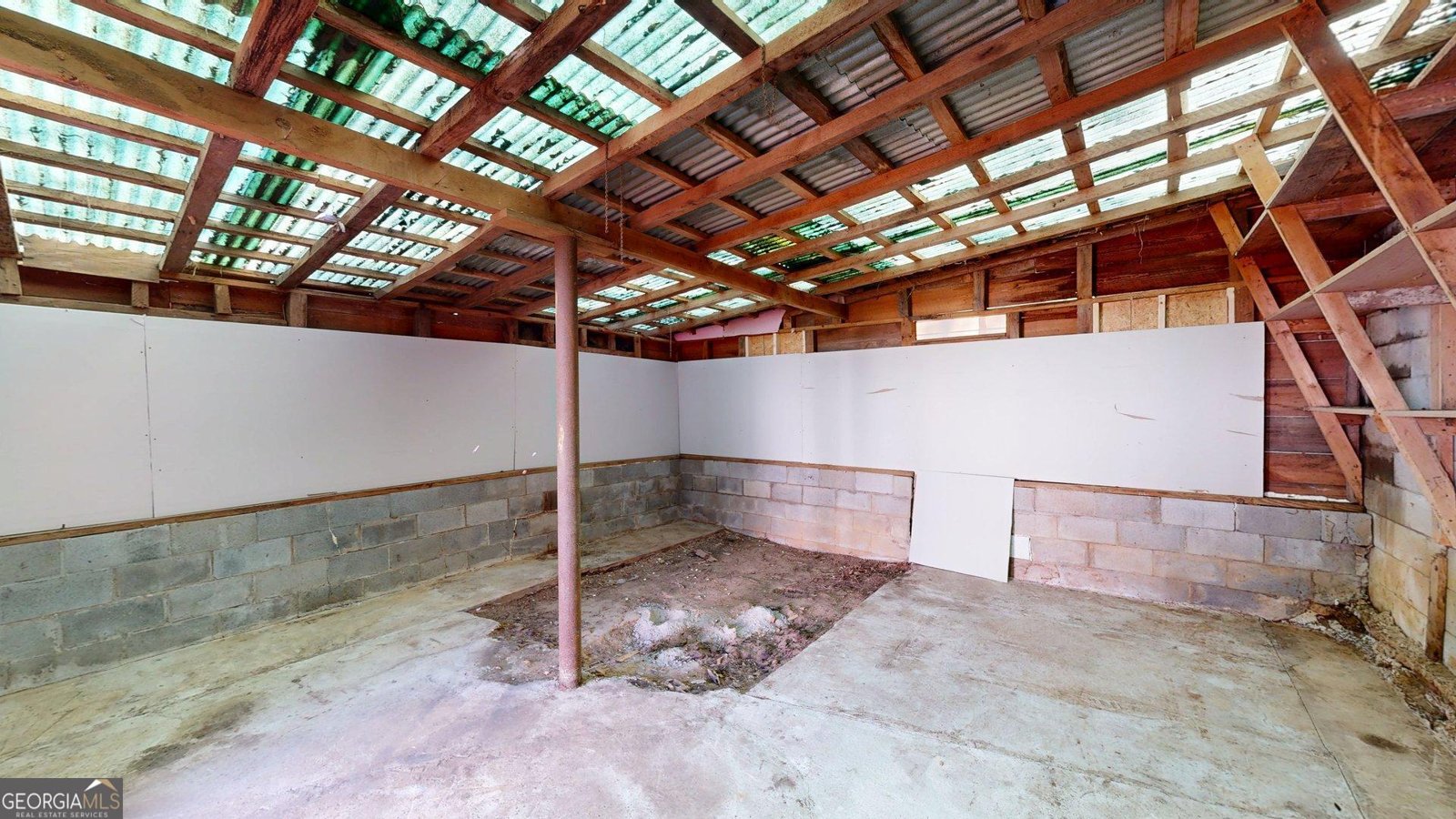 3279 Shady Grove Road Carrollton - Photo 30