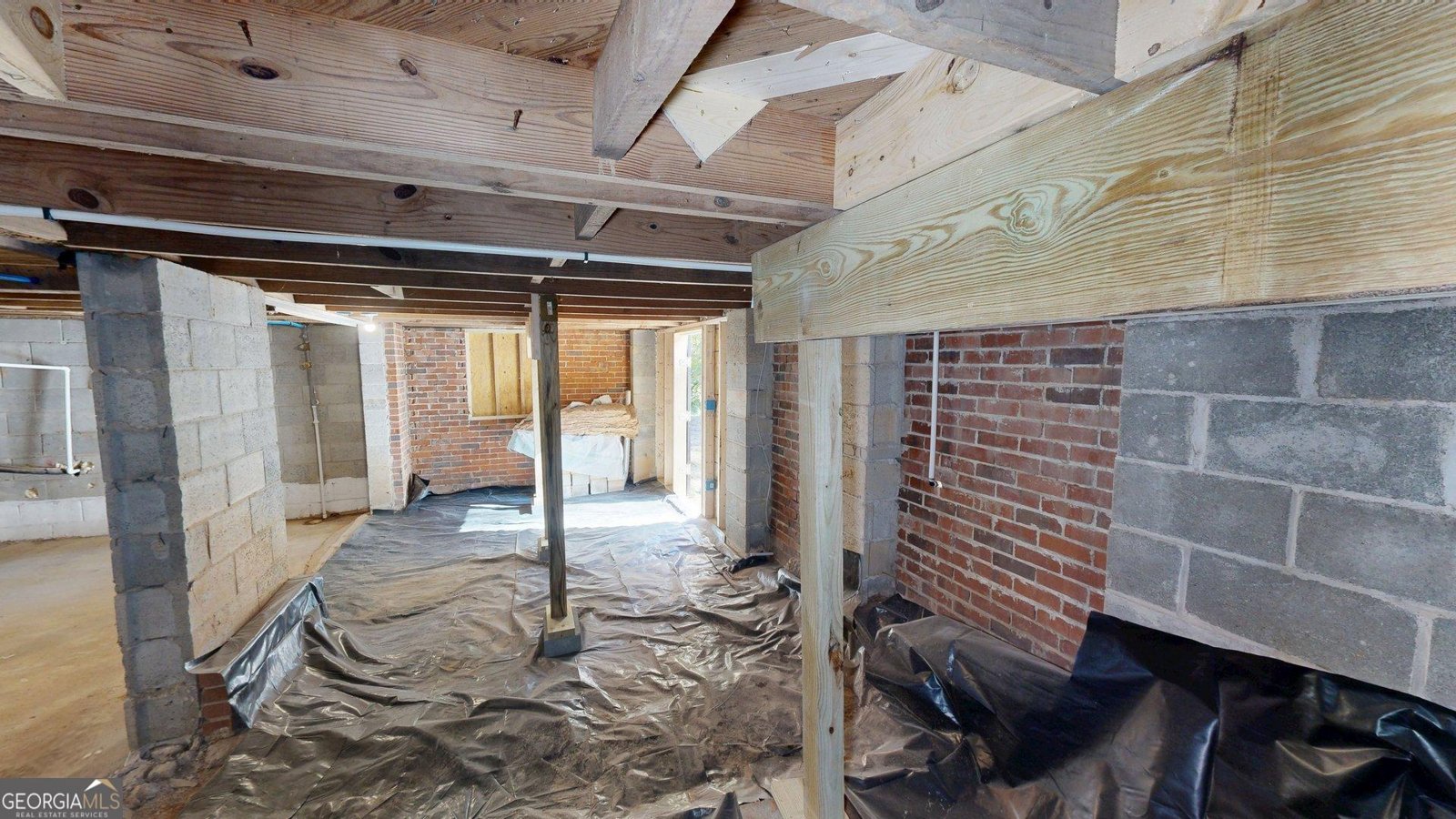 3279 Shady Grove Road Carrollton - Photo 33