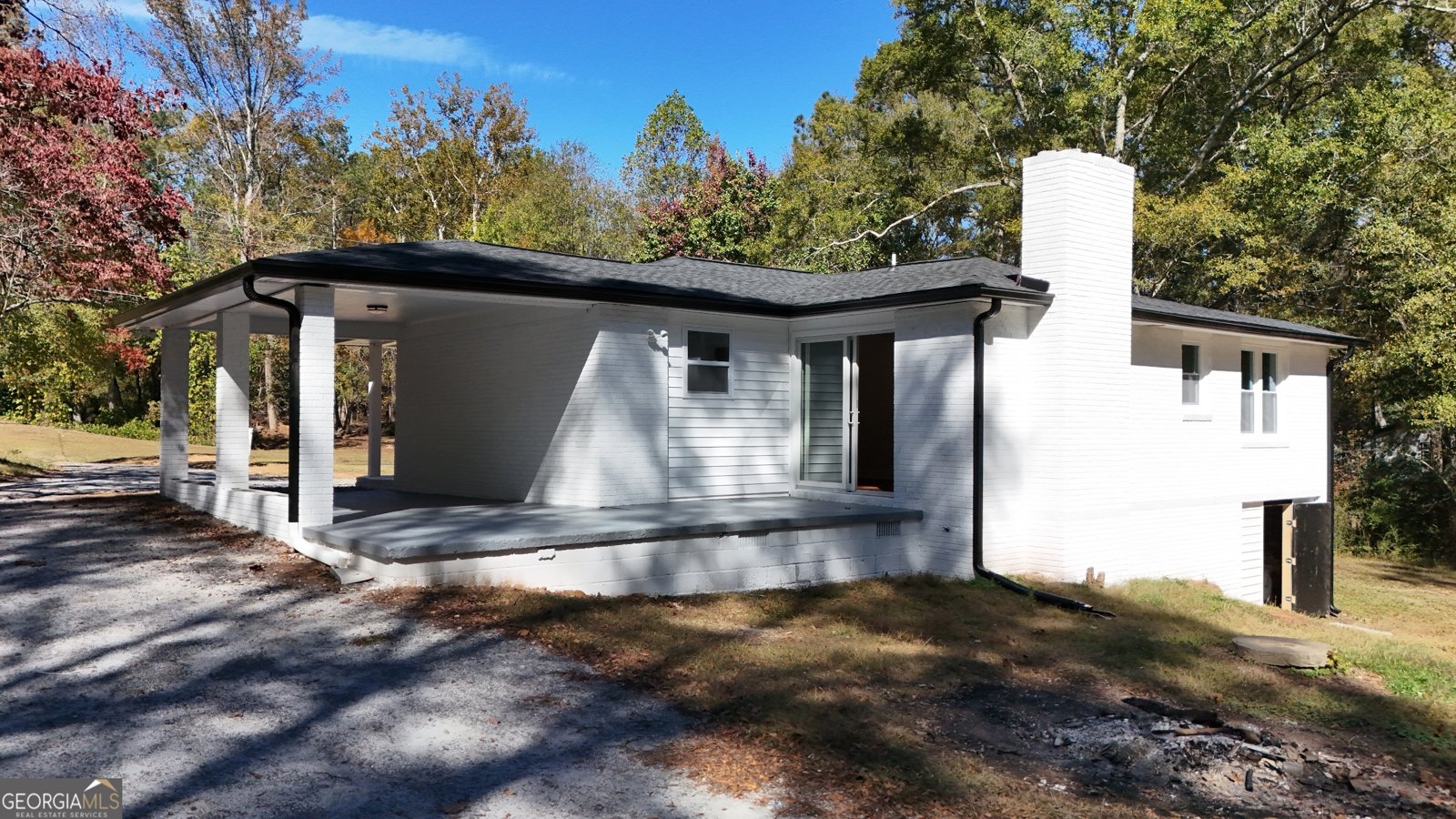 3279 Shady Grove Road Carrollton - Photo 37