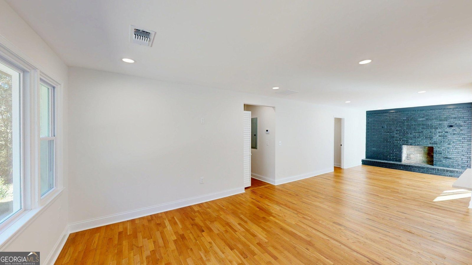 3279 Shady Grove Road Carrollton - Photo 8