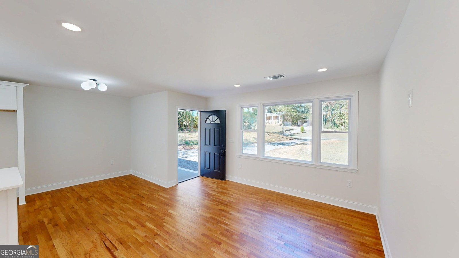 3279 Shady Grove Road Carrollton - Photo 9