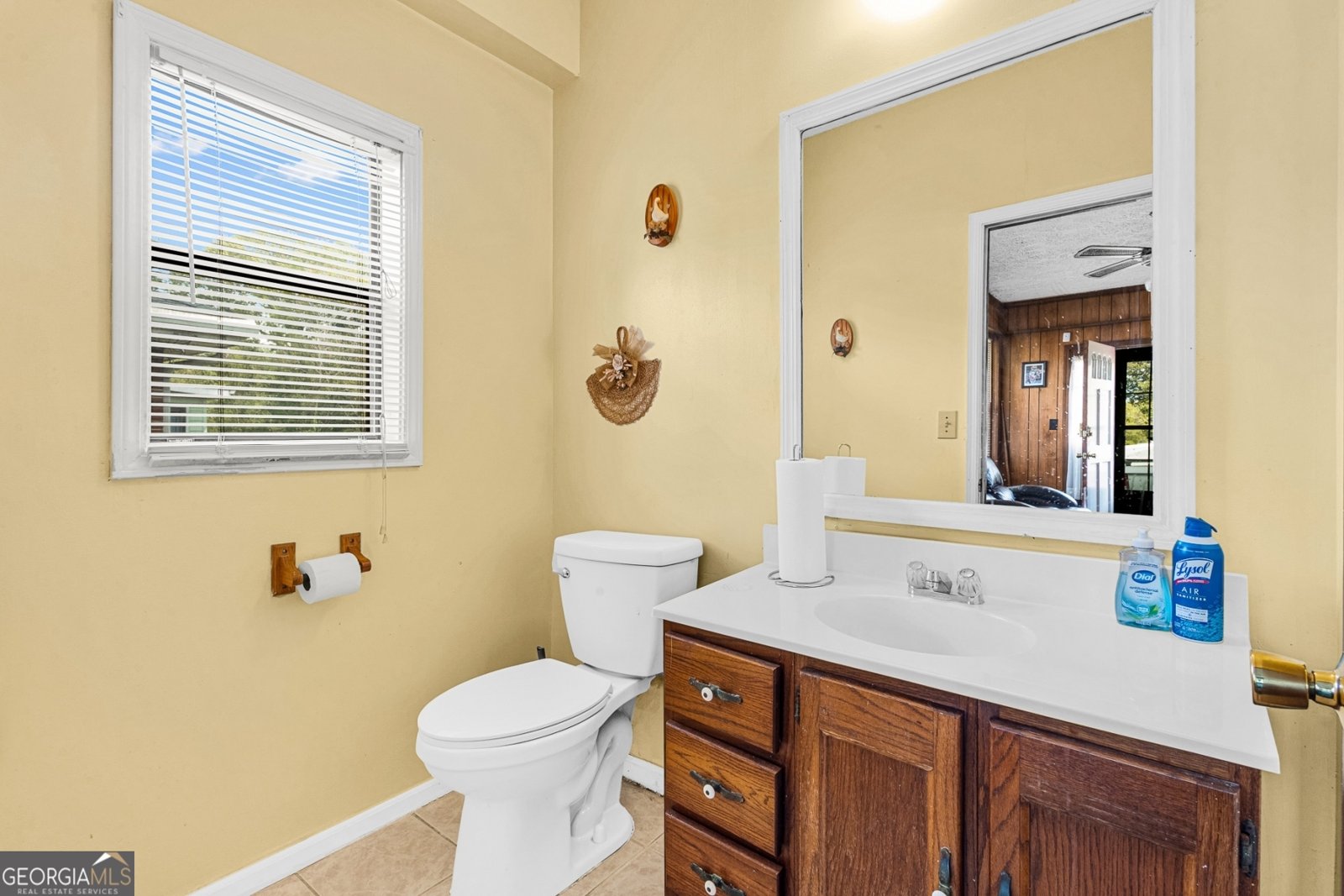 2043 Parker Ranch Road Atlanta - Photo 10