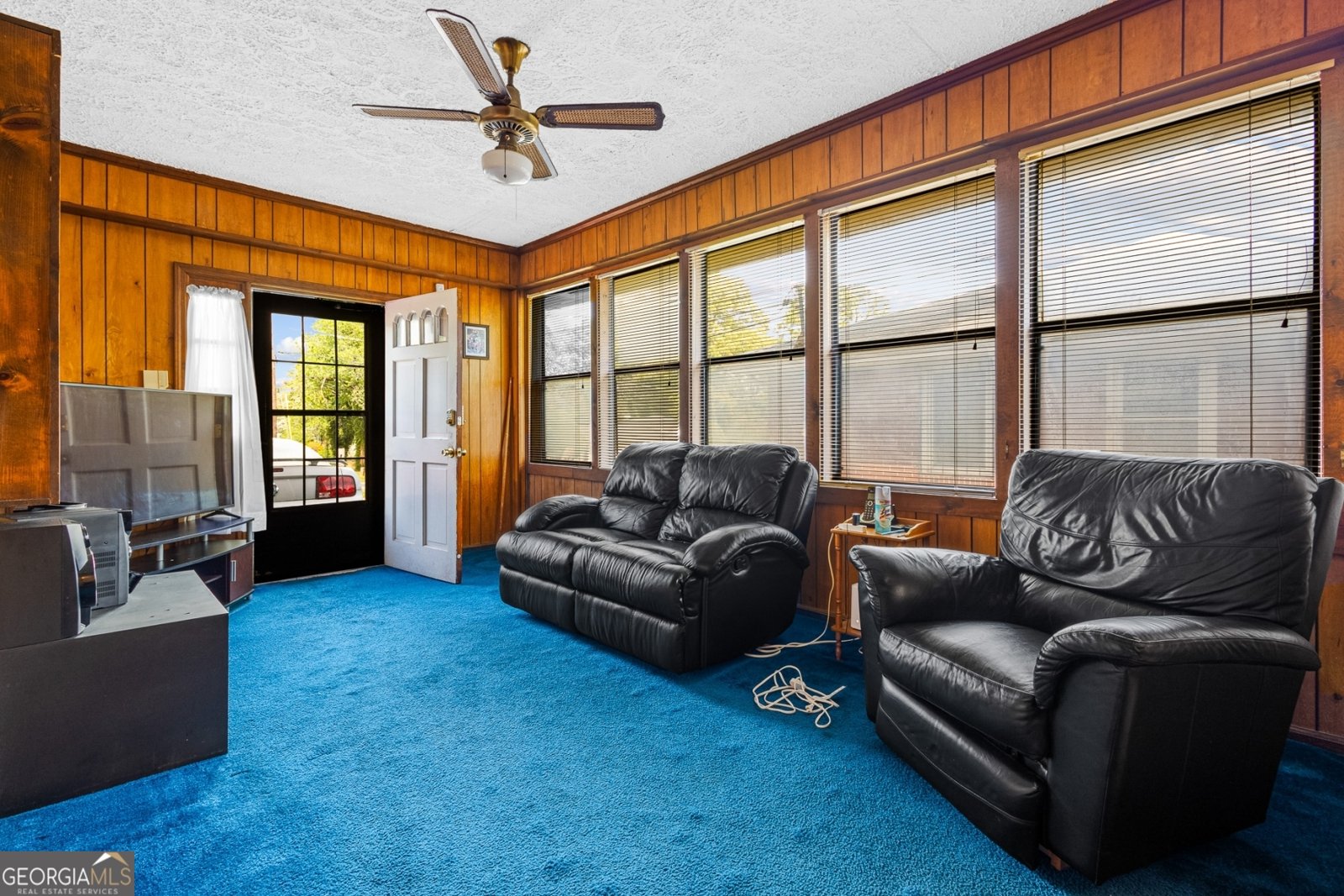 2043 Parker Ranch Road Atlanta - Photo 11