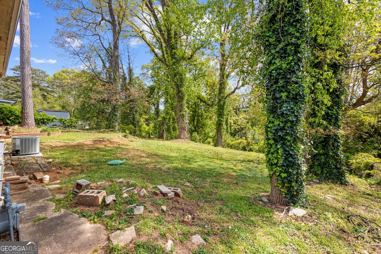 2043 Parker Ranch Road Atlanta - Photo 12