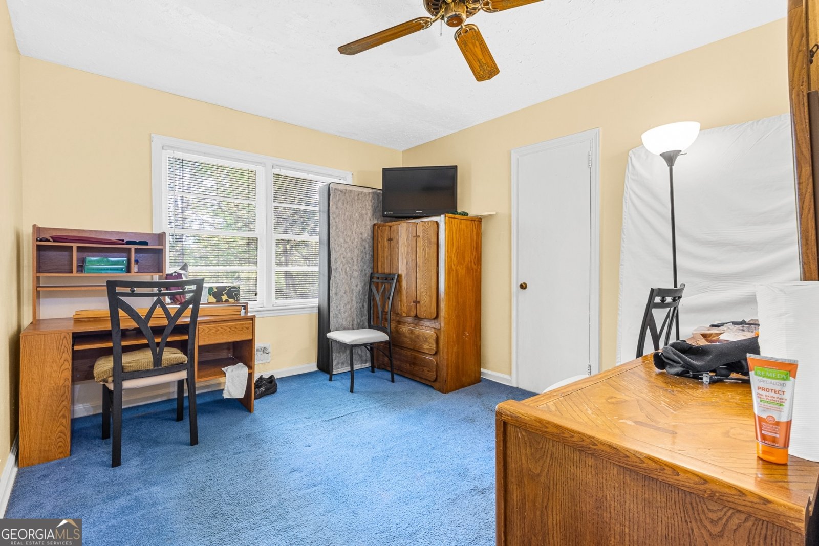 2043 Parker Ranch Road Atlanta - Photo 6