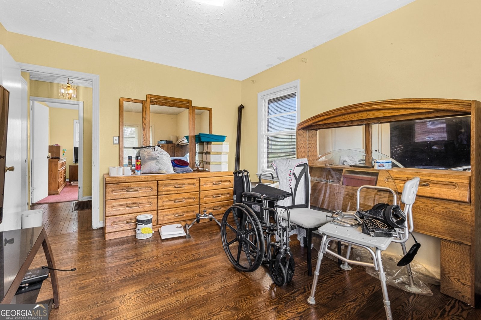 2043 Parker Ranch Road Atlanta - Photo 7