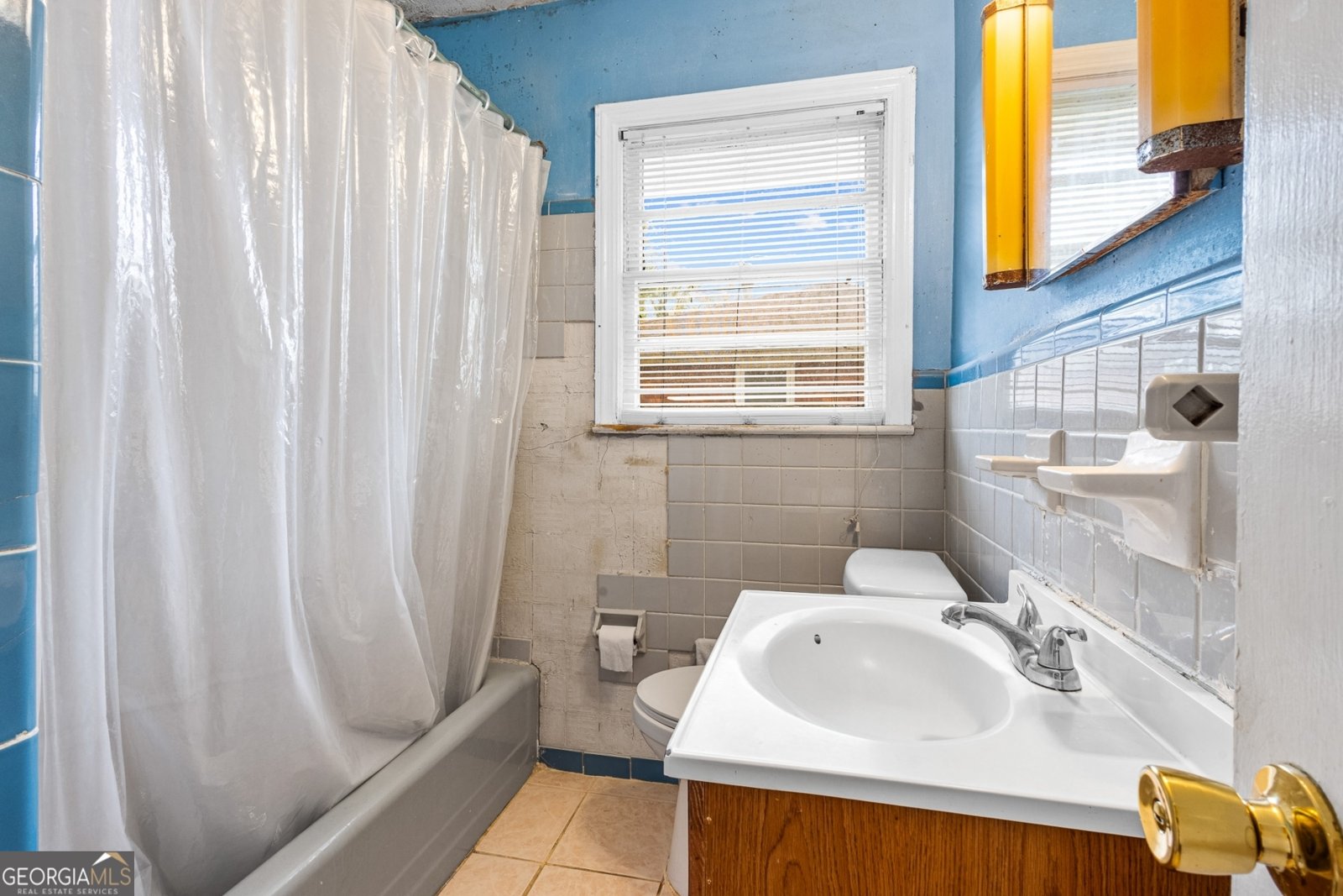 2043 Parker Ranch Road Atlanta - Photo 8