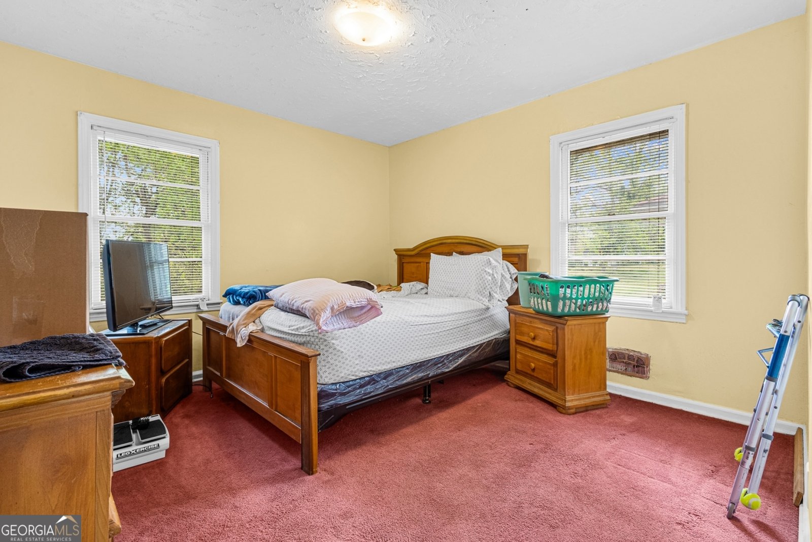 2043 Parker Ranch Road Atlanta - Photo 9