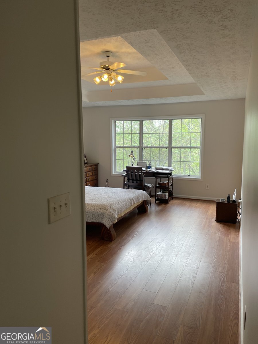 3324 dunbar Lane Suwanee - Photo 11