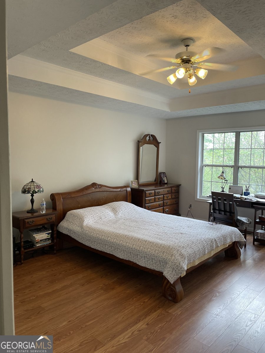 3324 dunbar Lane Suwanee - Photo 12