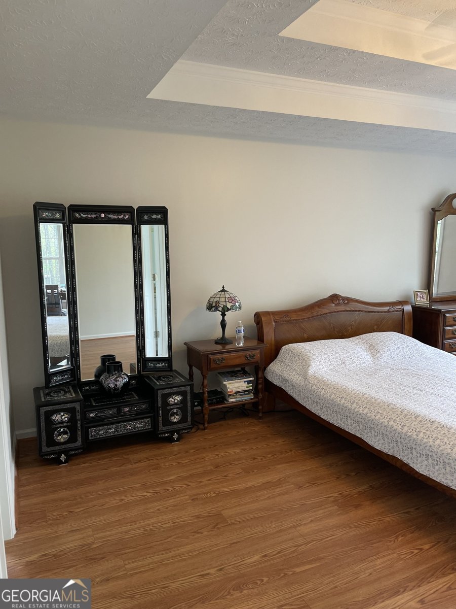 3324 dunbar Lane Suwanee - Photo 13