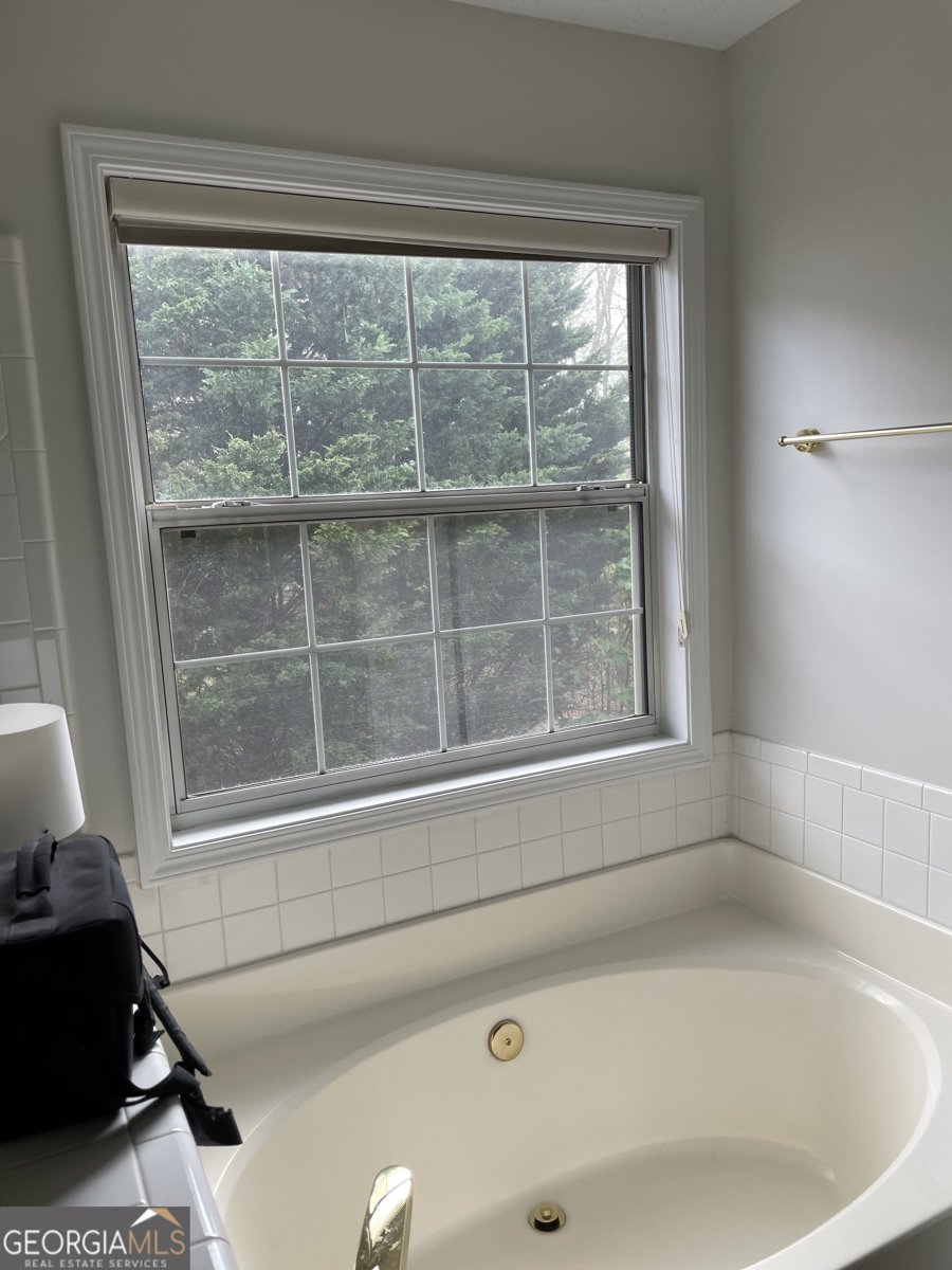 3324 dunbar Lane Suwanee - Photo 14