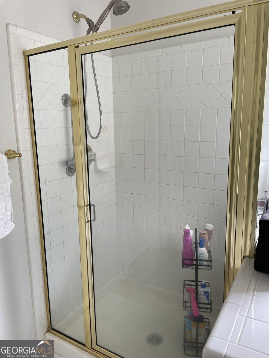 3324 dunbar Lane Suwanee - Photo 15