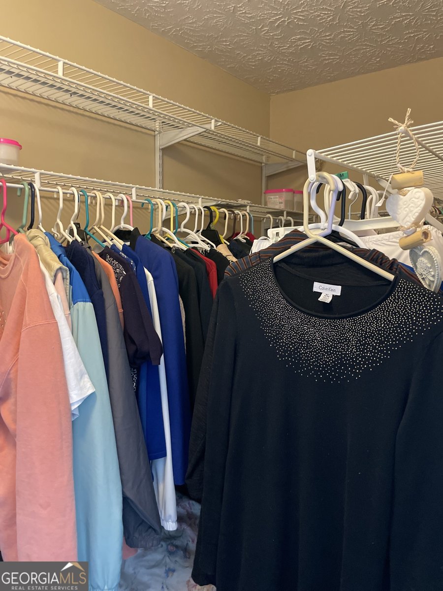 3324 dunbar Lane Suwanee - Photo 16