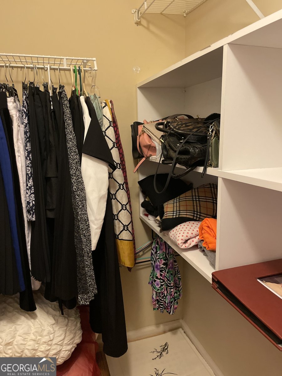 3324 dunbar Lane Suwanee - Photo 17