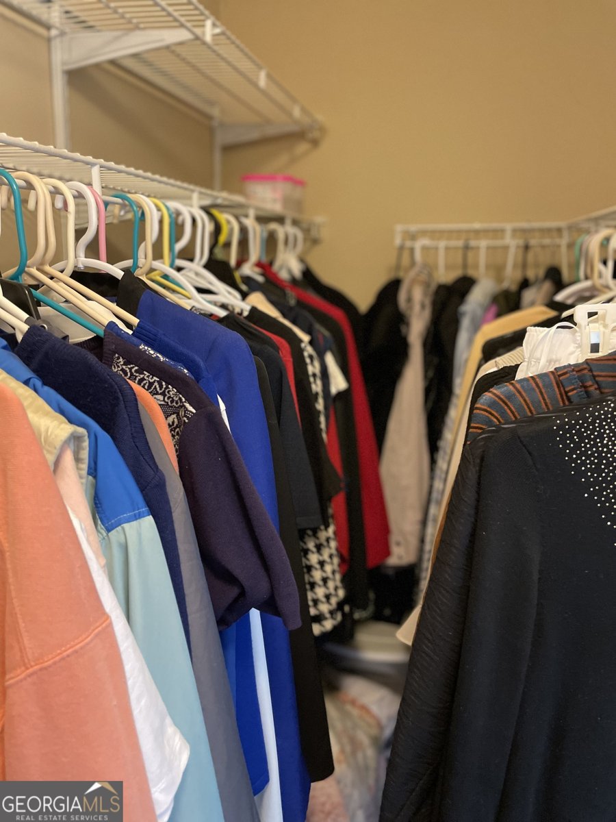 3324 dunbar Lane Suwanee - Photo 18