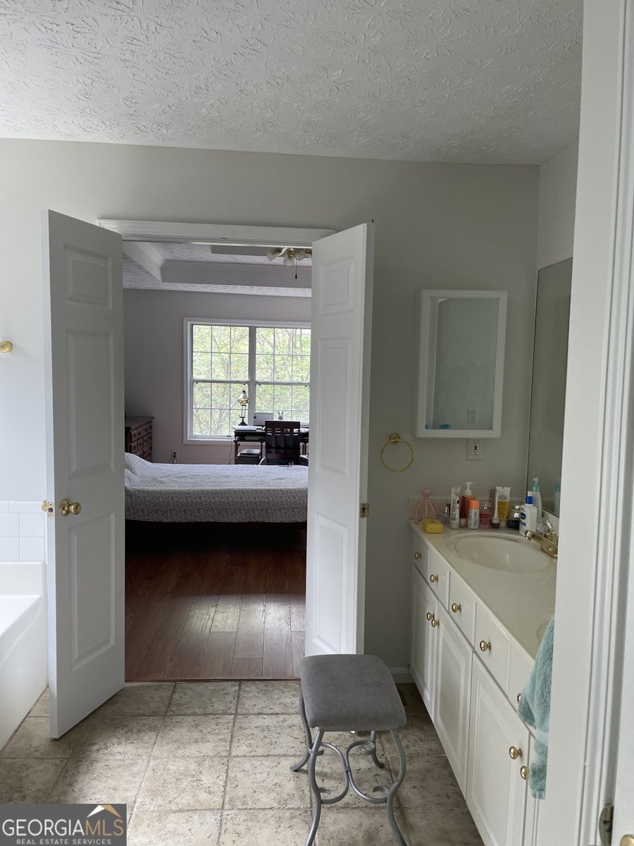 3324 dunbar Lane Suwanee - Photo 19