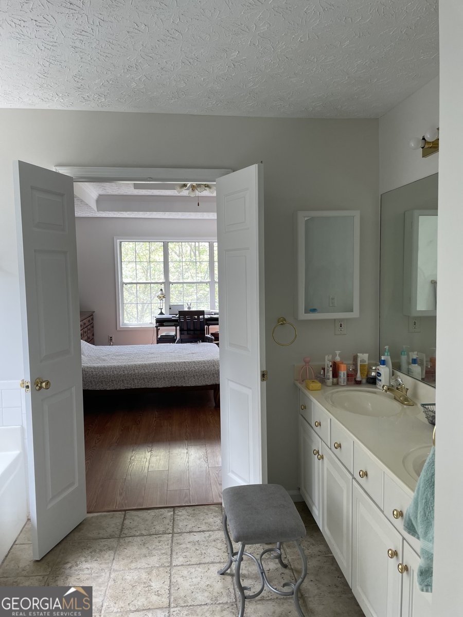 3324 dunbar Lane Suwanee - Photo 20