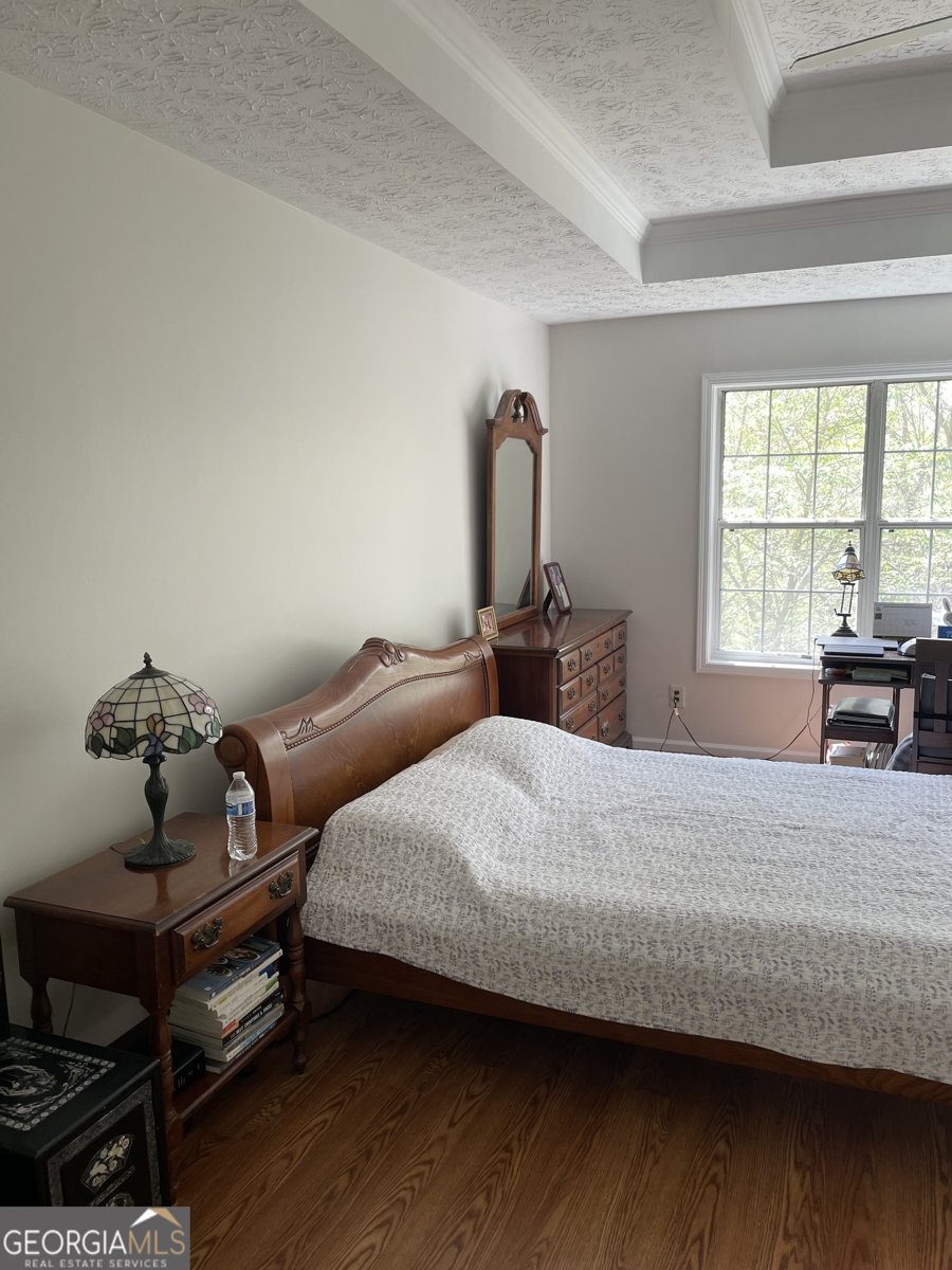 3324 dunbar Lane Suwanee - Photo 21