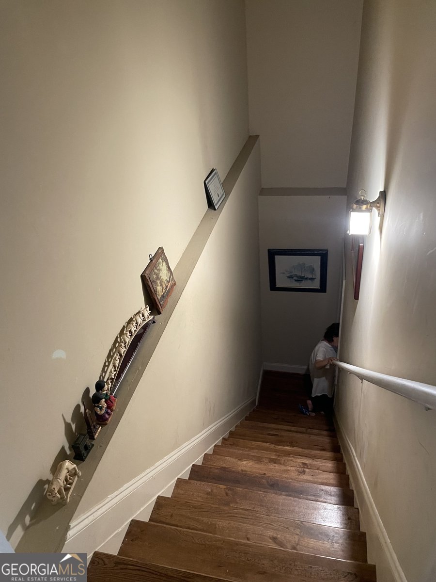 3324 dunbar Lane Suwanee - Photo 22