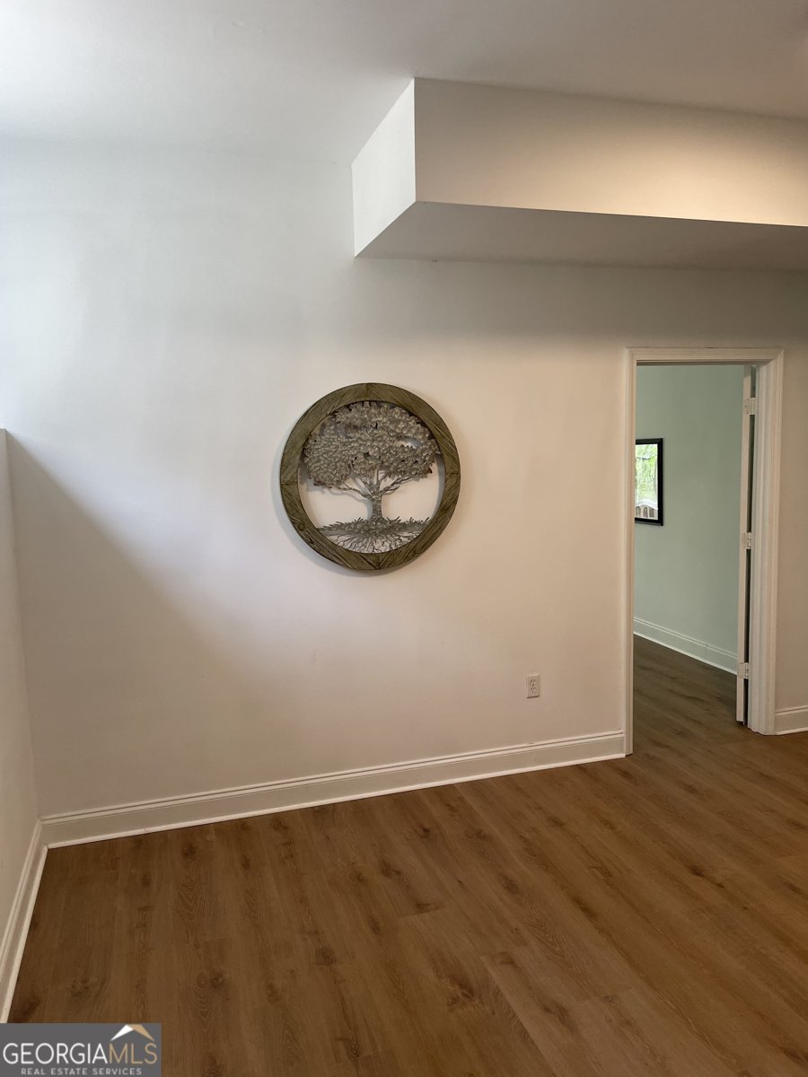 3324 dunbar Lane Suwanee - Photo 23