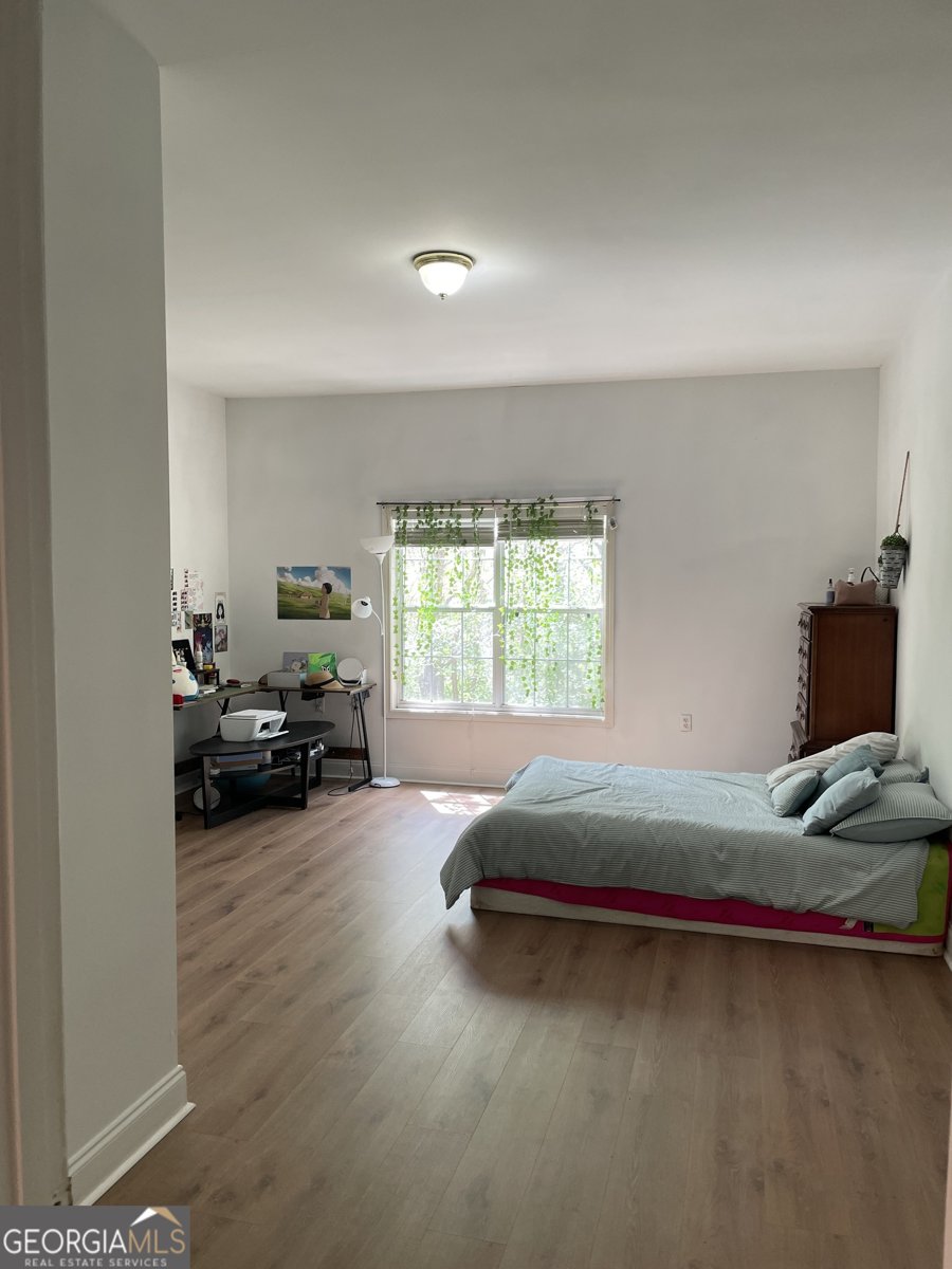 3324 dunbar Lane Suwanee - Photo 24