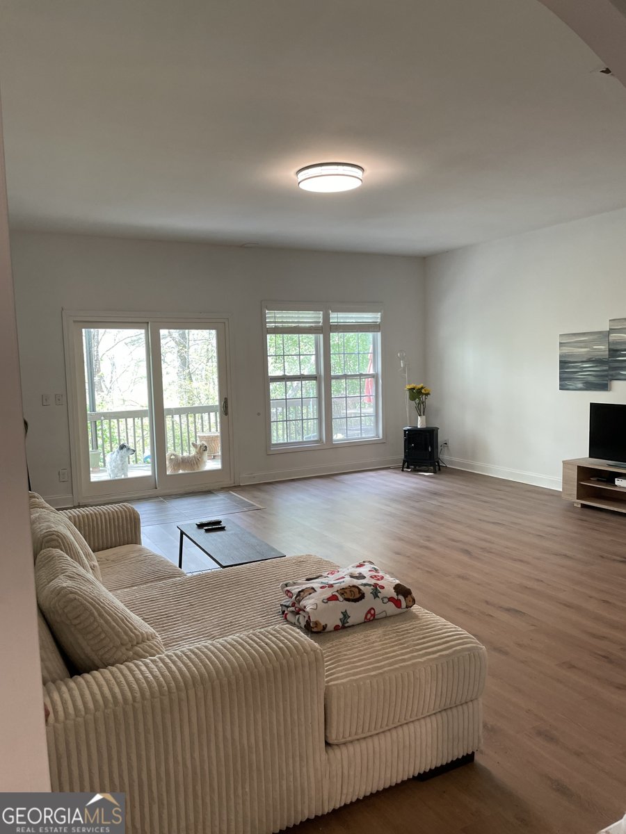 3324 dunbar Lane Suwanee - Photo 25