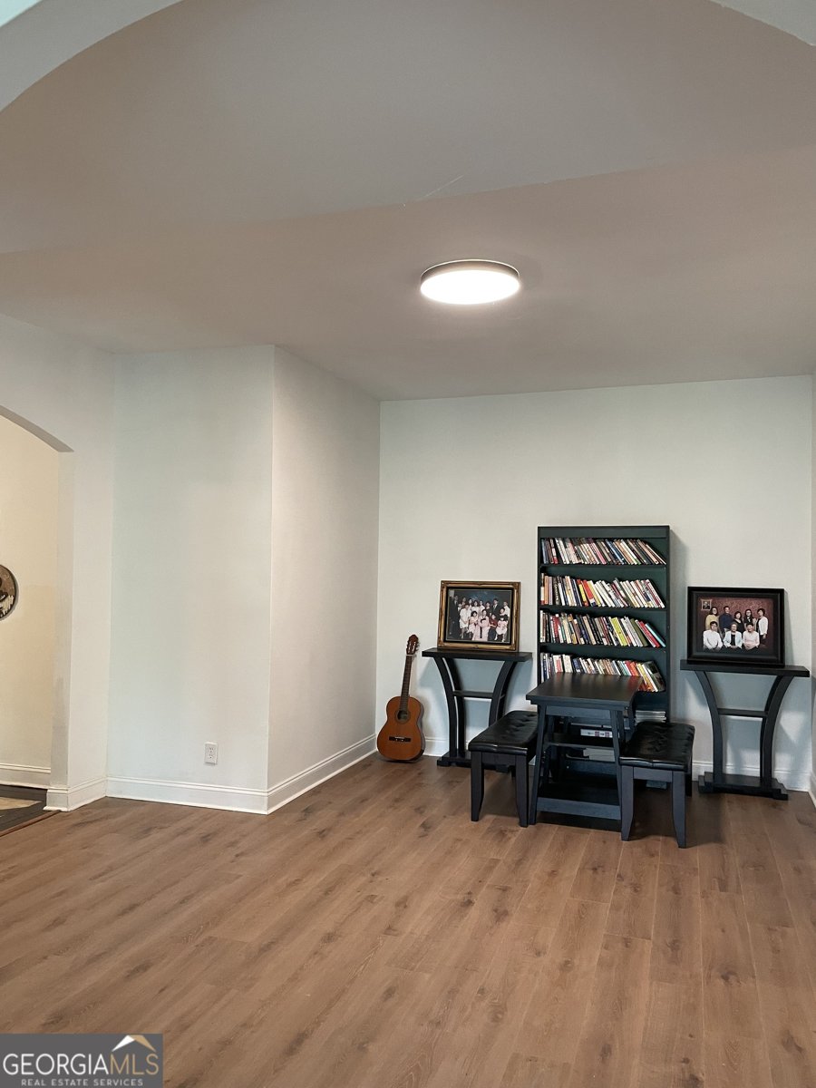 3324 dunbar Lane Suwanee - Photo 26