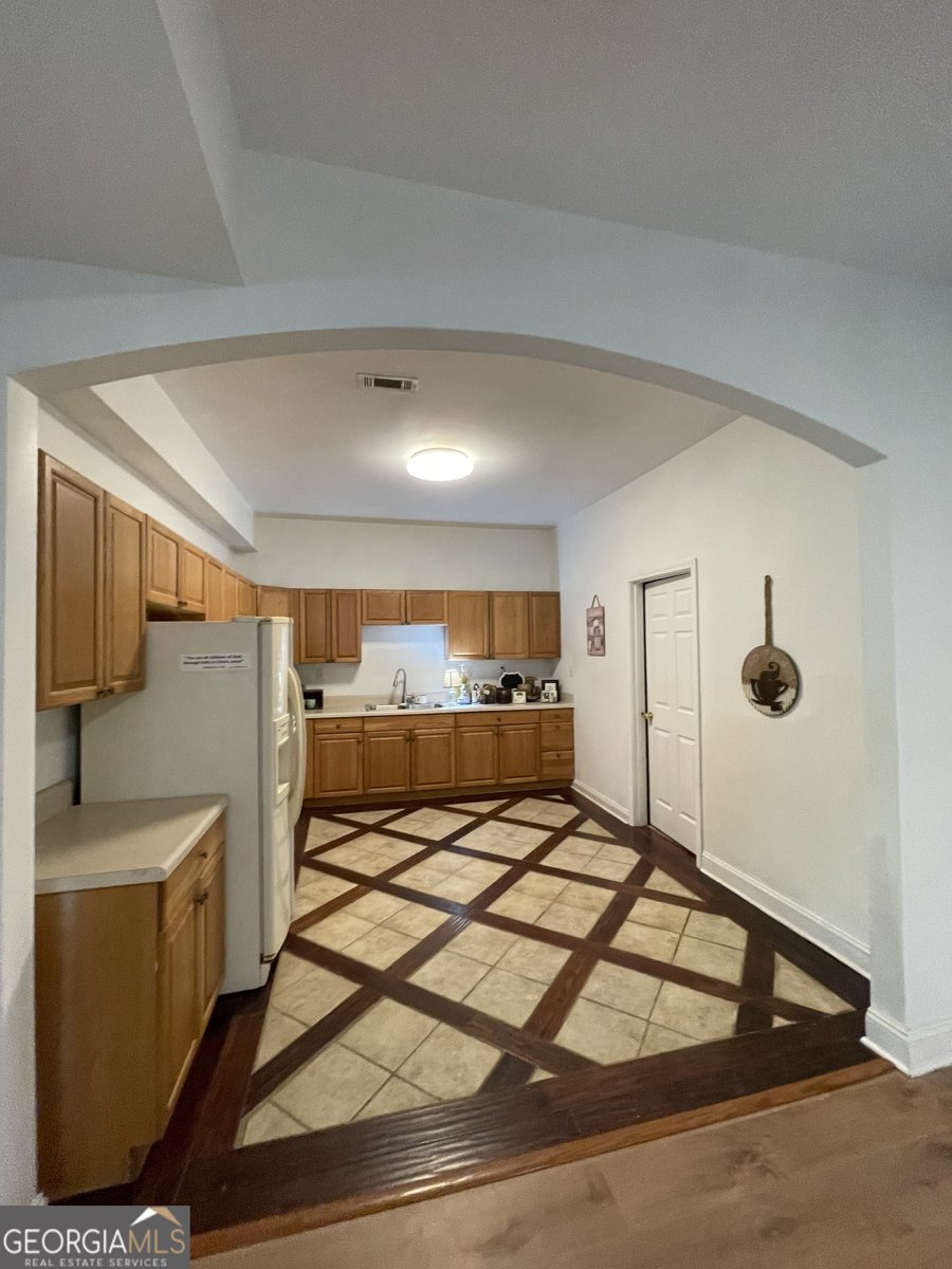 3324 dunbar Lane Suwanee - Photo 27