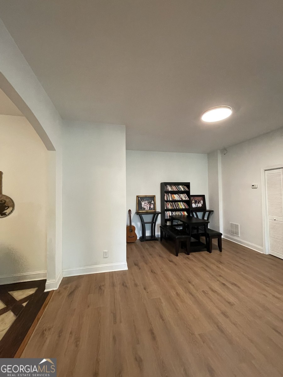 3324 dunbar Lane Suwanee - Photo 28