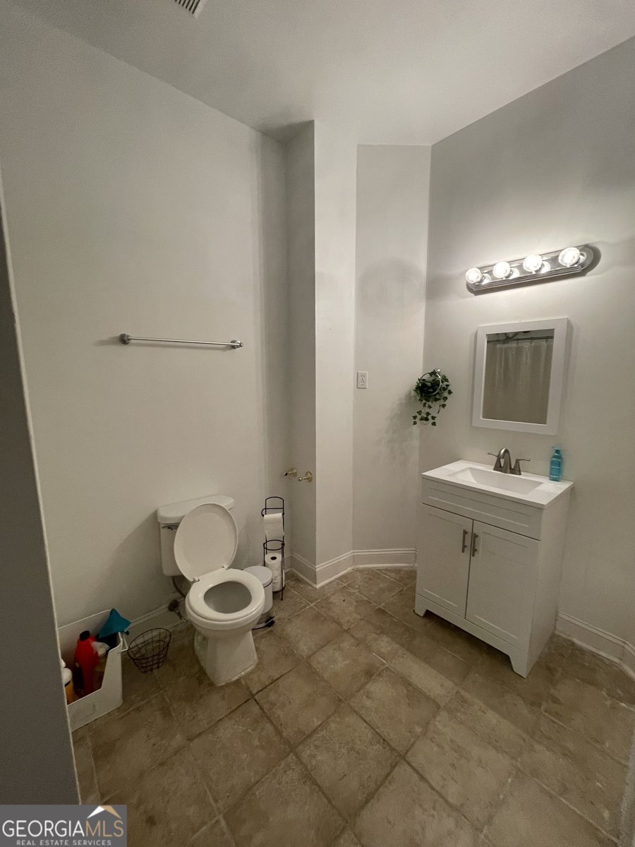 3324 dunbar Lane Suwanee - Photo 29