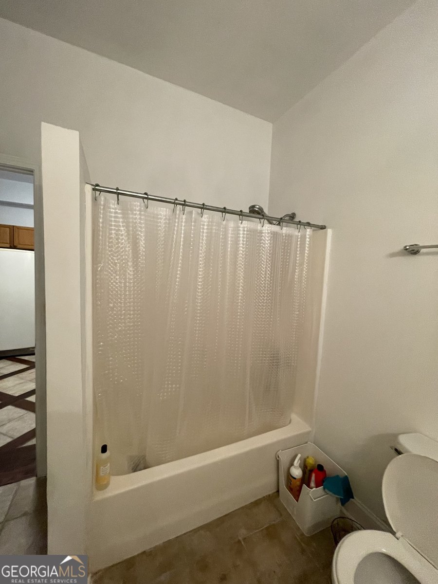 3324 dunbar Lane Suwanee - Photo 30