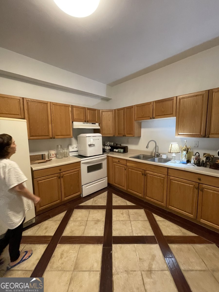 3324 dunbar Lane Suwanee - Photo 31