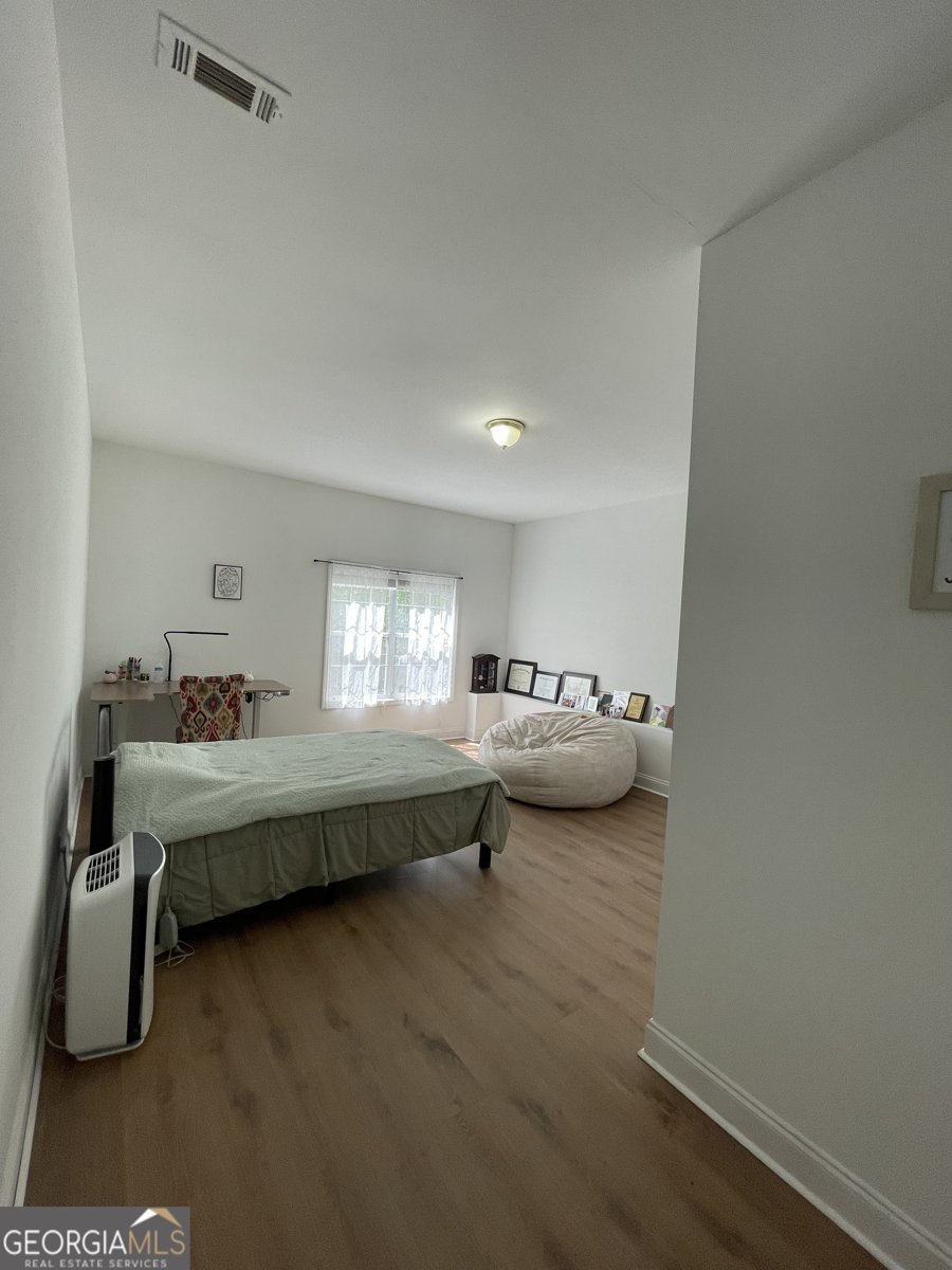 3324 dunbar Lane Suwanee - Photo 32