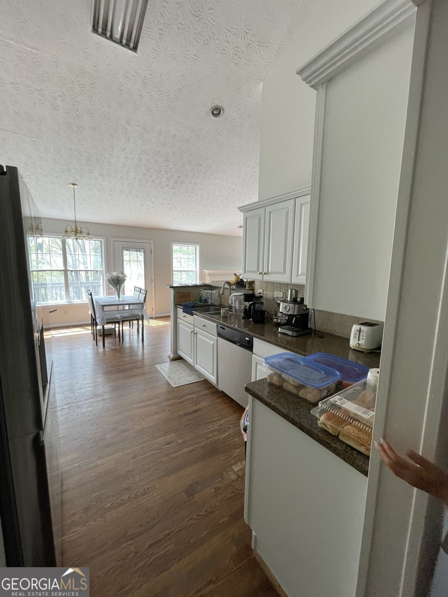 3324 dunbar Lane Suwanee - Photo 33