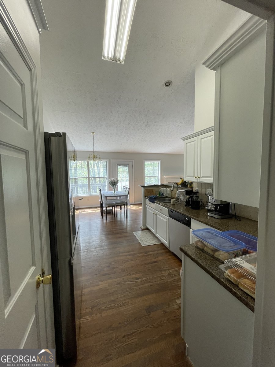 3324 dunbar Lane Suwanee - Photo 34