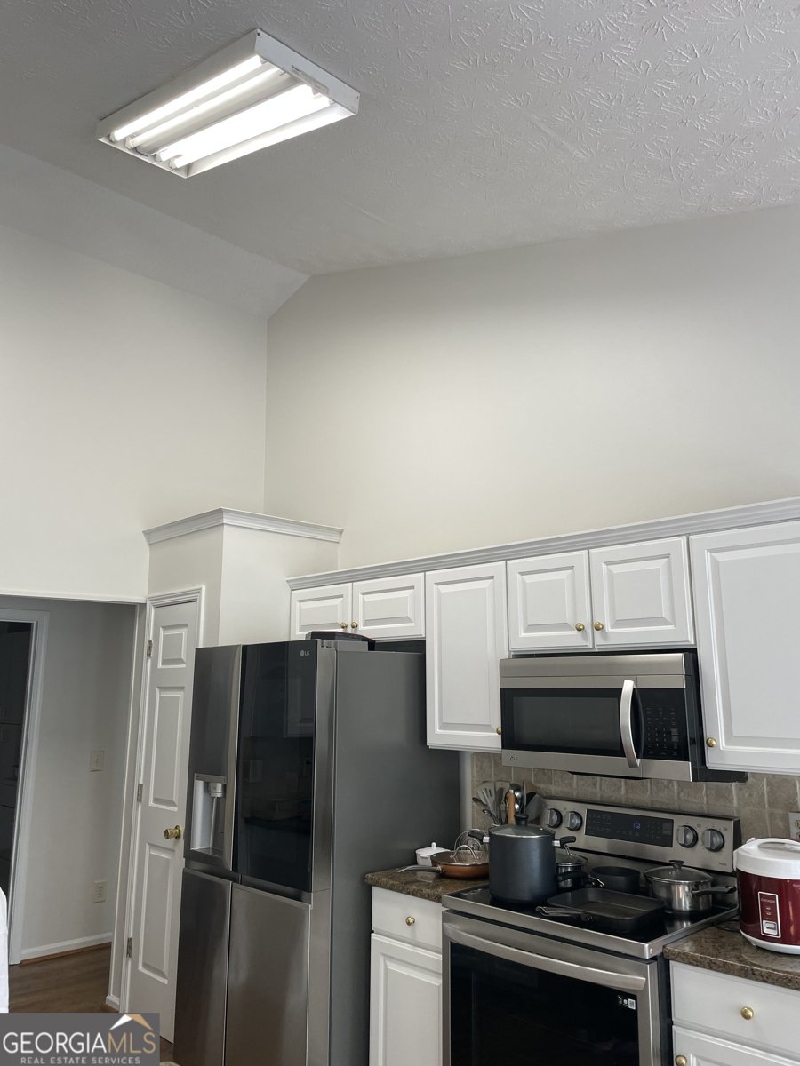 3324 dunbar Lane Suwanee - Photo 35