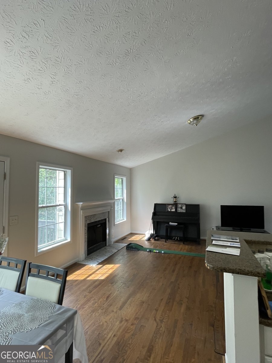 3324 dunbar Lane Suwanee - Photo 38