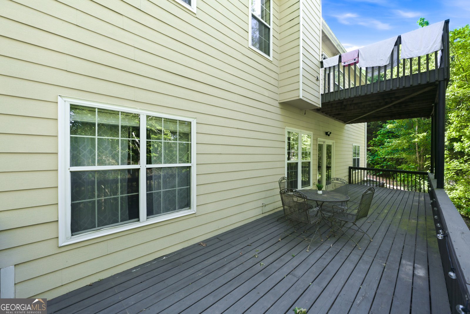 3324 Dunbar Lane Suwanee - Photo 39