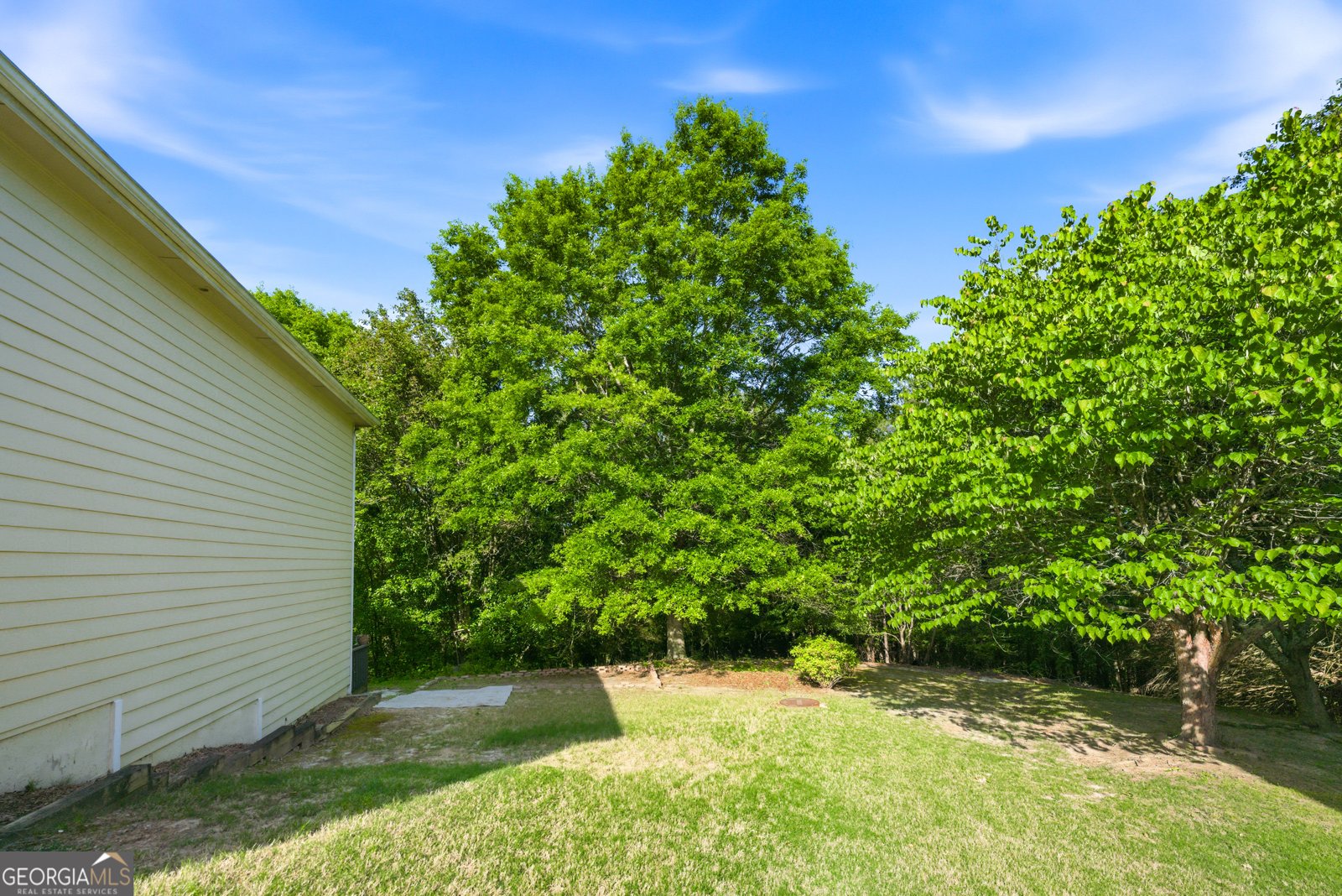 3324 Dunbar Lane Suwanee - Photo 40