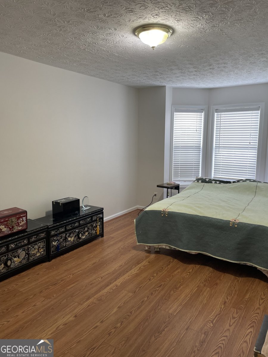 3324 dunbar Lane Suwanee - Photo 6