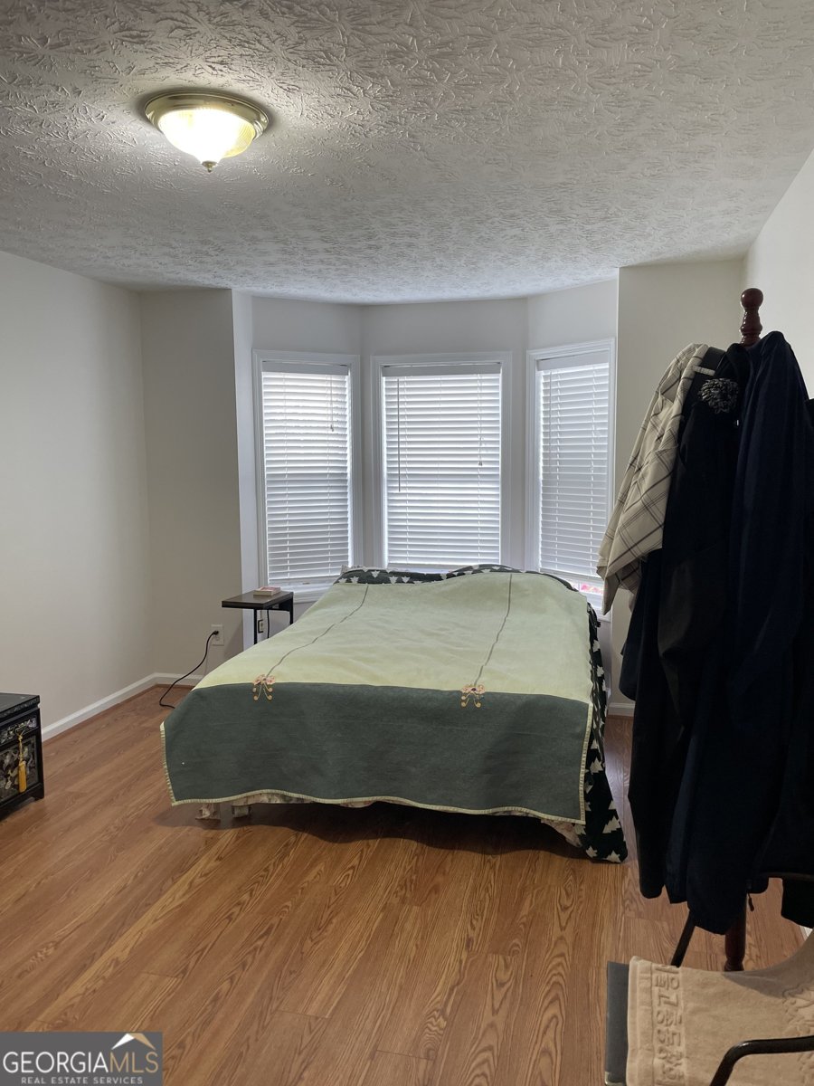 3324 dunbar Lane Suwanee - Photo 7