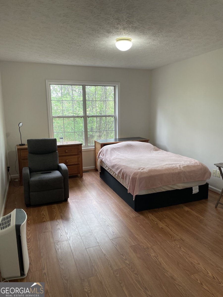 3324 dunbar Lane Suwanee - Photo 8